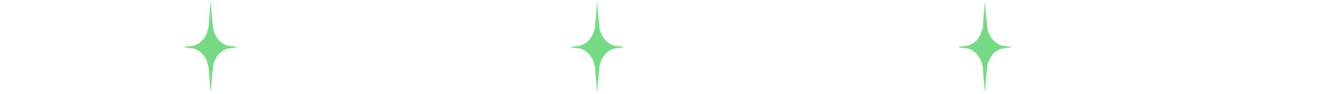 Type a description of this image